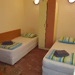 Family Pier Hotel Sables d'or
