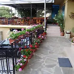 Hotel Family Pier Sables d'or
