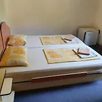 Family Pier Hotel Sables d'or