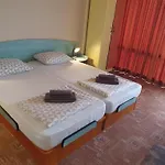 Hotel Family Pier Sables d'or