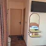 Family Pier Hotel Sables d'or
