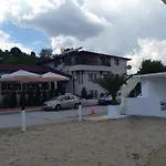 Hotel Family Pier Sables d'or
