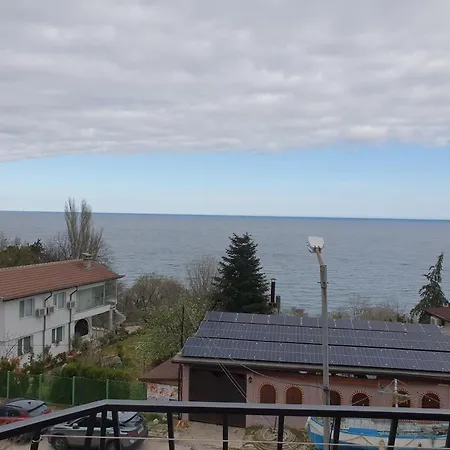 فندق Family Piter