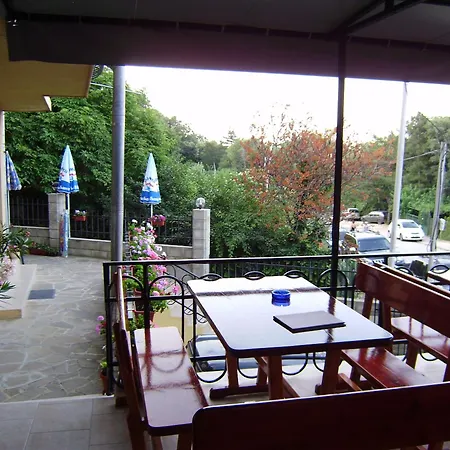 Family Pier 골든샌드