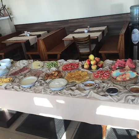 Family Pier 3* 골든샌드