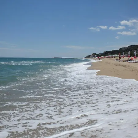 Family Pier 3* 골든샌드