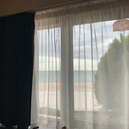 Family Pier 3* 골든샌드