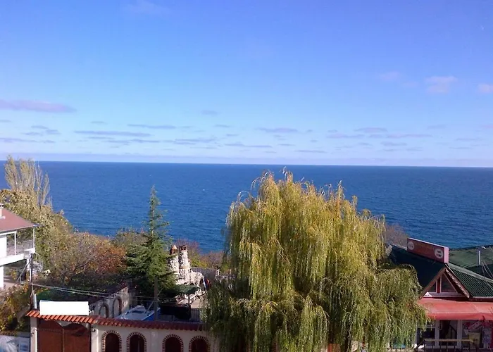 Family Piter غولدن ساندز