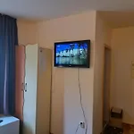 Family Pier Hotel 3*