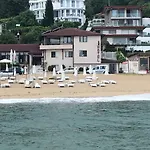 Hotel Family Pier