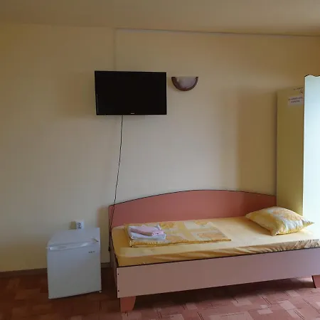 Hotel Family Pier 3*