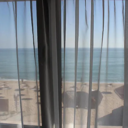 Hotel Family Pier 3*