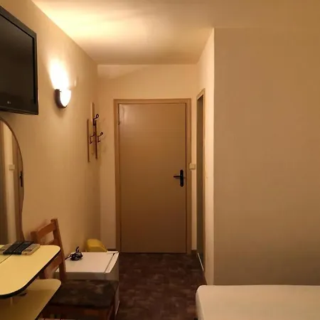 Hotel Family Pier Golden Sands