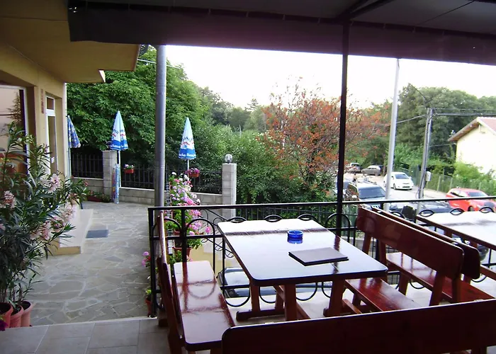 Family Pier גולדן סנדס